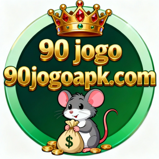 90 jogo